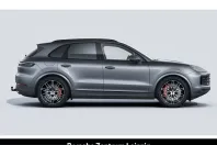 Porsche Cayenne din 2025 cu 25.251 km - oferta POR254397 - foto 6