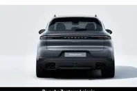 Porsche Cayenne din 2025 cu 25.251 km - oferta POR254397 - foto 7