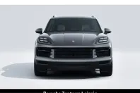 Porsche Cayenne din 2025 cu 25.251 km - oferta POR254397 - foto 8