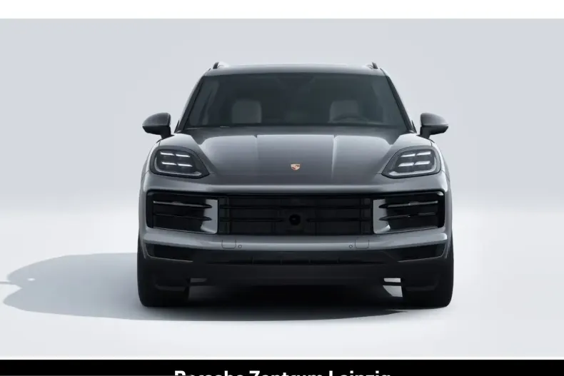 Porsche Cayenne din 2025 cu 25.251 km - oferta POR254397 - foto 8