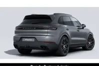 Porsche Cayenne din 2025 cu 25.251 km - oferta POR254397 - foto 9