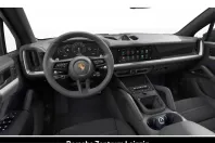 Porsche Cayenne din 2025 cu 25.251 km - oferta POR254397 - foto 11