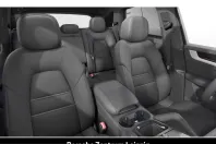 Porsche Cayenne din 2025 cu 25.251 km - oferta POR254397 - foto 12