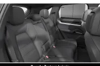 Porsche Cayenne din 2025 cu 25.251 km - oferta POR254397 - foto 13
