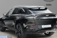 Aston Martin DBX din 2025 cu 13.955 km - oferta AST254398 - foto 4