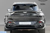 Aston Martin DBX din 2025 cu 13.955 km - oferta AST254398 - foto 5