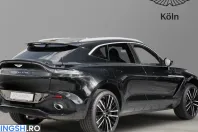 Aston Martin DBX din 2025 cu 13.955 km - oferta AST254398 - foto 6