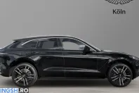 Aston Martin DBX din 2025 cu 13.955 km - oferta AST254398 - foto 7