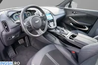 Aston Martin DBX din 2025 cu 13.955 km - oferta AST254398 - foto 9