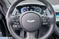 Aston Martin DBX din 2025 cu 13.955 km - oferta AST254398 - foto 10