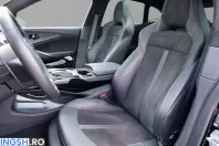 Aston Martin DBX din 2025 cu 13.955 km - oferta AST254398 - foto 11