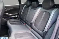 Aston Martin DBX din 2025 cu 13.955 km - oferta AST254398 - foto 13