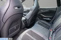 Aston Martin DBX din 2025 cu 13.955 km - oferta AST254398 - foto 14