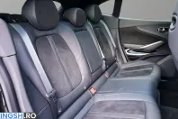 Aston Martin DBX din 2025 cu 13.955 km - oferta AST254398 - foto 15