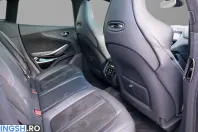 Aston Martin DBX din 2025 cu 13.955 km - oferta AST254398 - foto 16