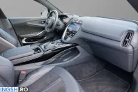Aston Martin DBX din 2025 cu 13.955 km - oferta AST254398 - foto 18