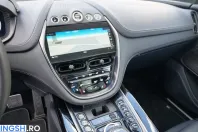 Aston Martin DBX din 2025 cu 13.955 km - oferta AST254398 - foto 19