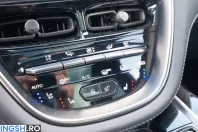 Aston Martin DBX din 2025 cu 13.955 km - oferta AST254398 - foto 20