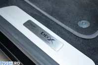 Aston Martin DBX din 2025 cu 13.955 km - oferta AST254398 - foto 24