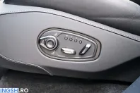 Aston Martin DBX din 2025 cu 13.955 km - oferta AST254398 - foto 25