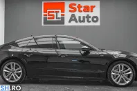 Audi A7 din 2023 cu 50.000 km - oferta AUD254399 - foto 2