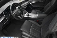 Audi A7 din 2023 cu 50.000 km - oferta AUD254399 - foto 3