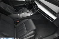 Audi A7 din 2023 cu 50.000 km - oferta AUD254399 - foto 4