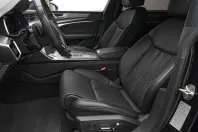 Audi A7 din 2023 cu 50.000 km - oferta AUD254399 - foto 5