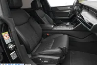 Audi A7 din 2023 cu 50.000 km - oferta AUD254399 - foto 6