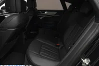 Audi A7 din 2023 cu 50.000 km - oferta AUD254399 - foto 7