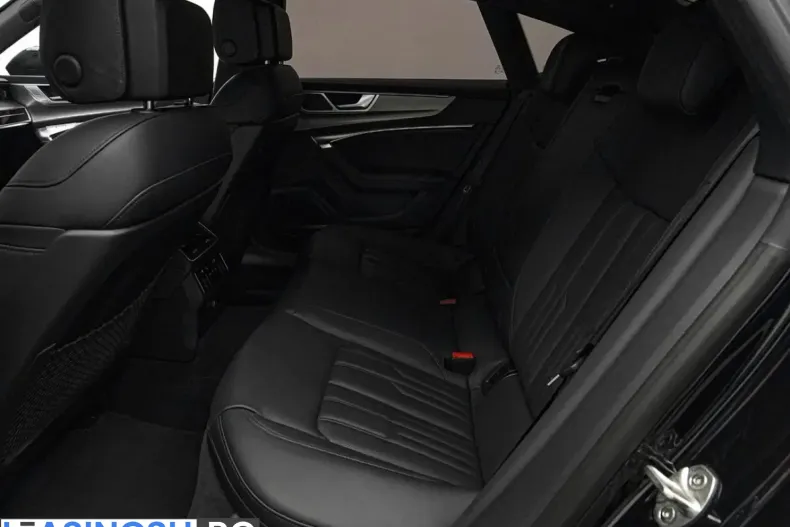 Audi A7 din 2023 cu 50.000 km - oferta AUD254399 - foto 7
