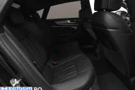 Audi A7 din 2023 cu 50.000 km - oferta AUD254399 - foto 8