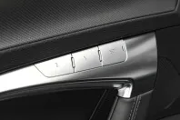 Audi A7 din 2023 cu 50.000 km - oferta AUD254399 - foto 9