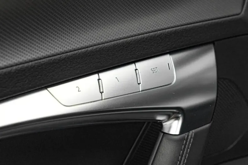 Audi A7 din 2023 cu 50.000 km - oferta AUD254399 - foto 9