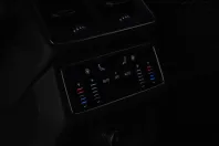 Audi A7 din 2023 cu 50.000 km - oferta AUD254399 - foto 11