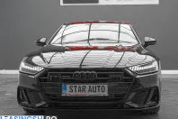 Audi A7 din 2023 cu 50.000 km - oferta AUD254399 - foto 12