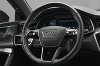 Audi A7 din 2023 cu 50.000 km - oferta AUD254399 - foto 14