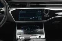 Audi A7 din 2023 cu 50.000 km - oferta AUD254399 - foto 15