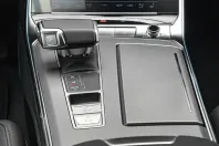 Audi A7 din 2023 cu 50.000 km - oferta AUD254399 - foto 16