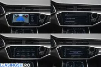 Audi A7 din 2023 cu 50.000 km - oferta AUD254399 - foto 17