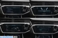 Audi A7 din 2023 cu 50.000 km - oferta AUD254399 - foto 18
