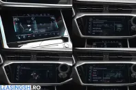 Audi A7 din 2023 cu 50.000 km - oferta AUD254399 - foto 19