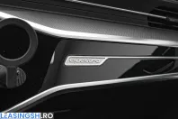 Audi A7 din 2023 cu 50.000 km - oferta AUD254399 - foto 20