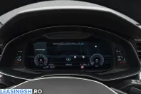 Audi A7 din 2023 cu 50.000 km - oferta AUD254399 - foto 22
