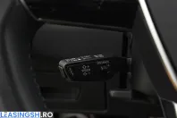 Audi A7 din 2023 cu 50.000 km - oferta AUD254399 - foto 24