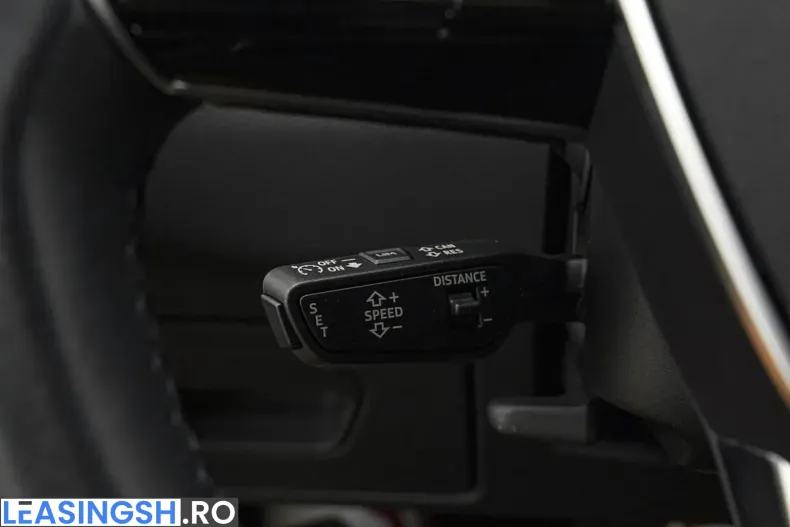 Audi A7 din 2023 cu 50.000 km - oferta AUD254399 - foto 24