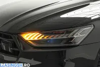 Audi A7 din 2023 cu 50.000 km - oferta AUD254399 - foto 25
