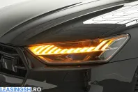 Audi A7 din 2023 cu 50.000 km - oferta AUD254399 - foto 26
