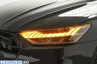 Audi A7 din 2023 cu 50.000 km - oferta AUD254399 - foto 27
