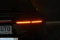 Audi A7 din 2023 cu 50.000 km - oferta AUD254399 - foto 30